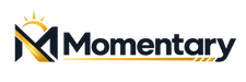 Momentary - Home