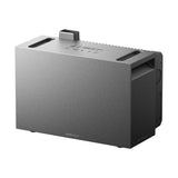 Anker SOLIX BP5000 Expansion Battery 5024Wh 1