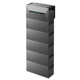 Anker SOLIX Solarbank 3 E2700 Pro Storage 16.2kWh 1