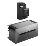 Anker SOLIX Solarbank 3 E2700 Pro Storage 5.4kWh 4
